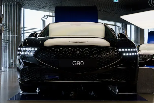 סווריגה קזינו אפליקציית Android/iOS